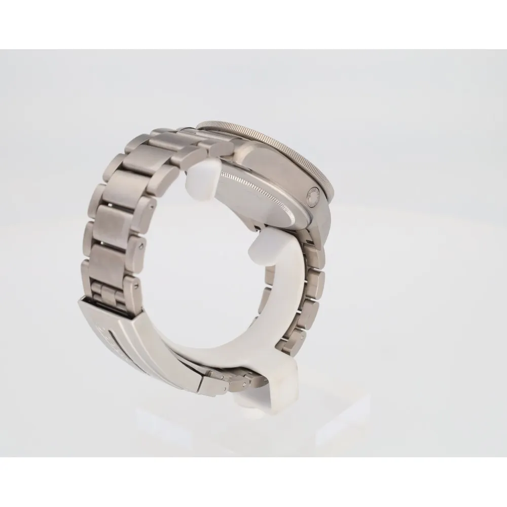 pelagos-42_4-27008-7007ae74