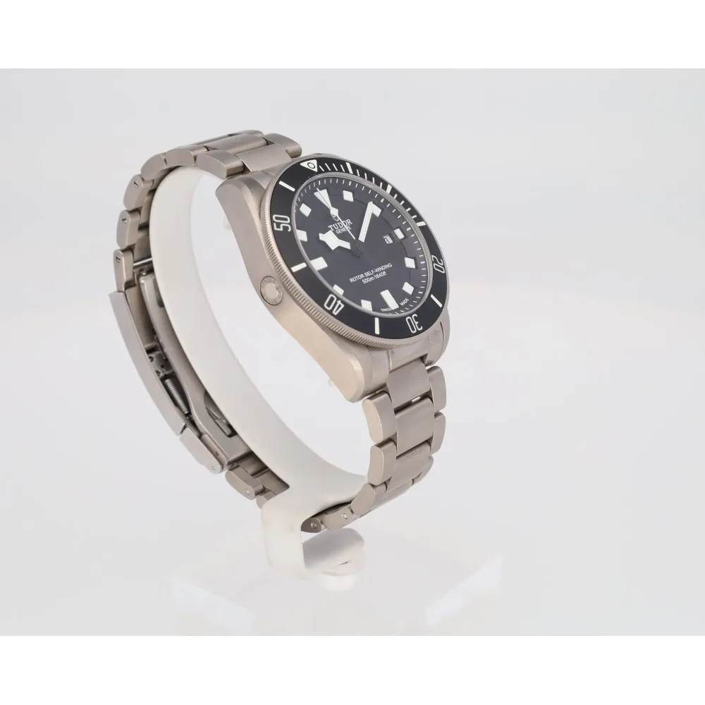 pelagos-42_4-27008-7528c197