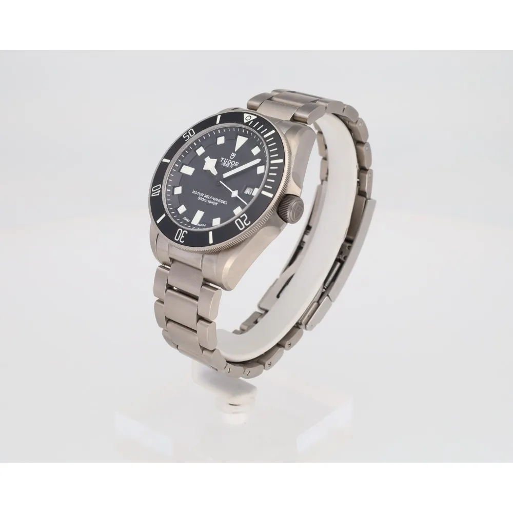 pelagos-42_4-27008-7dd521a4