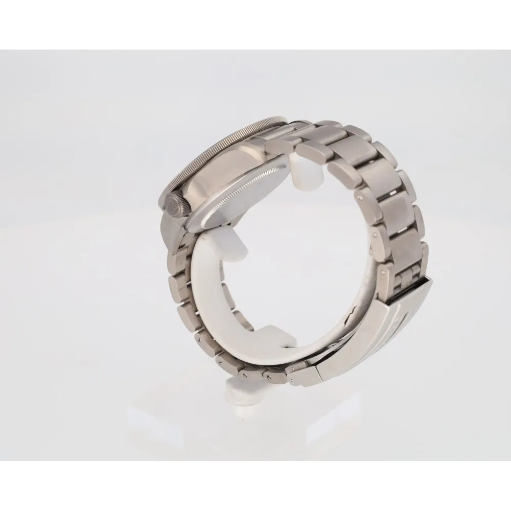 pelagos-42_4-27008-899c1627