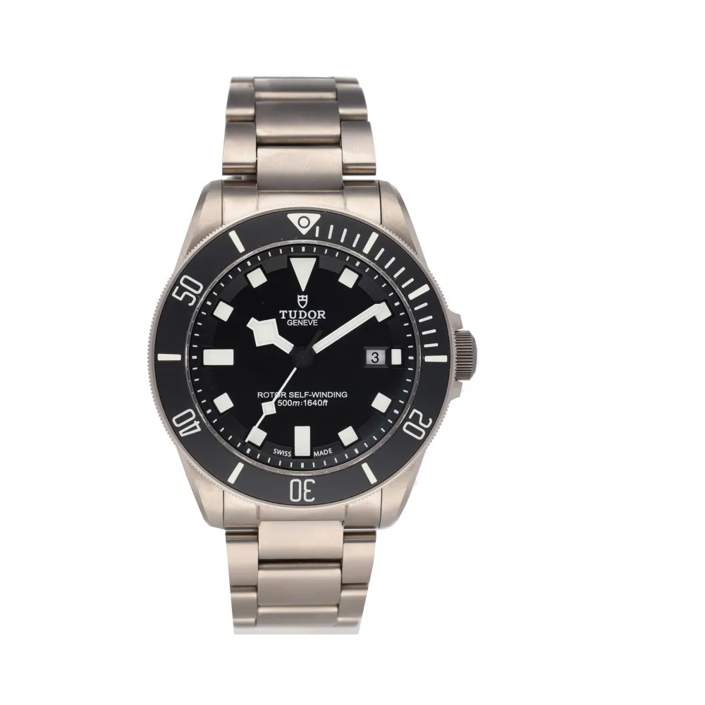 pelagos-42_4-27008-a3db7f75