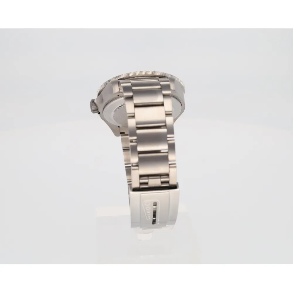 pelagos-42_4-27008-b87e7cc9