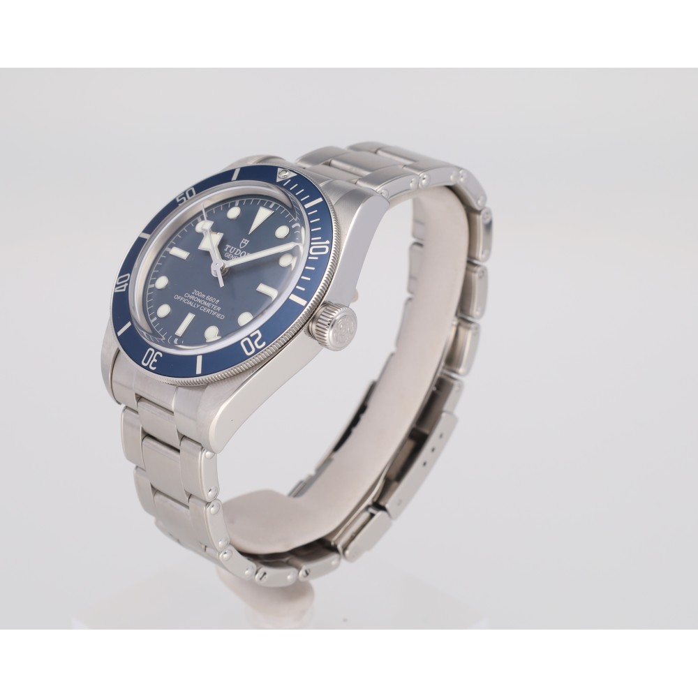 Second hand watches and jewellery MAIER Horologist and Jeweller MAIER