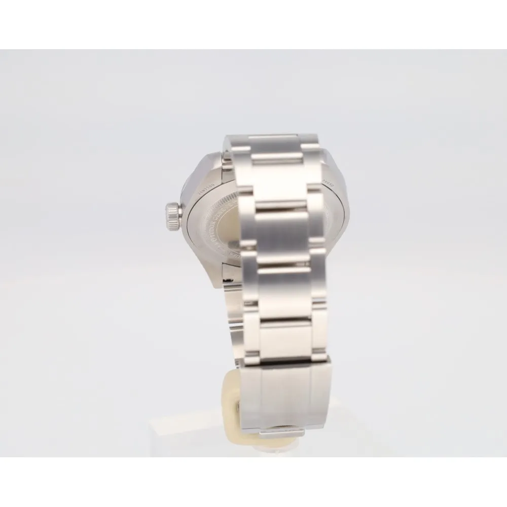 ranger_4-25904-515374eb