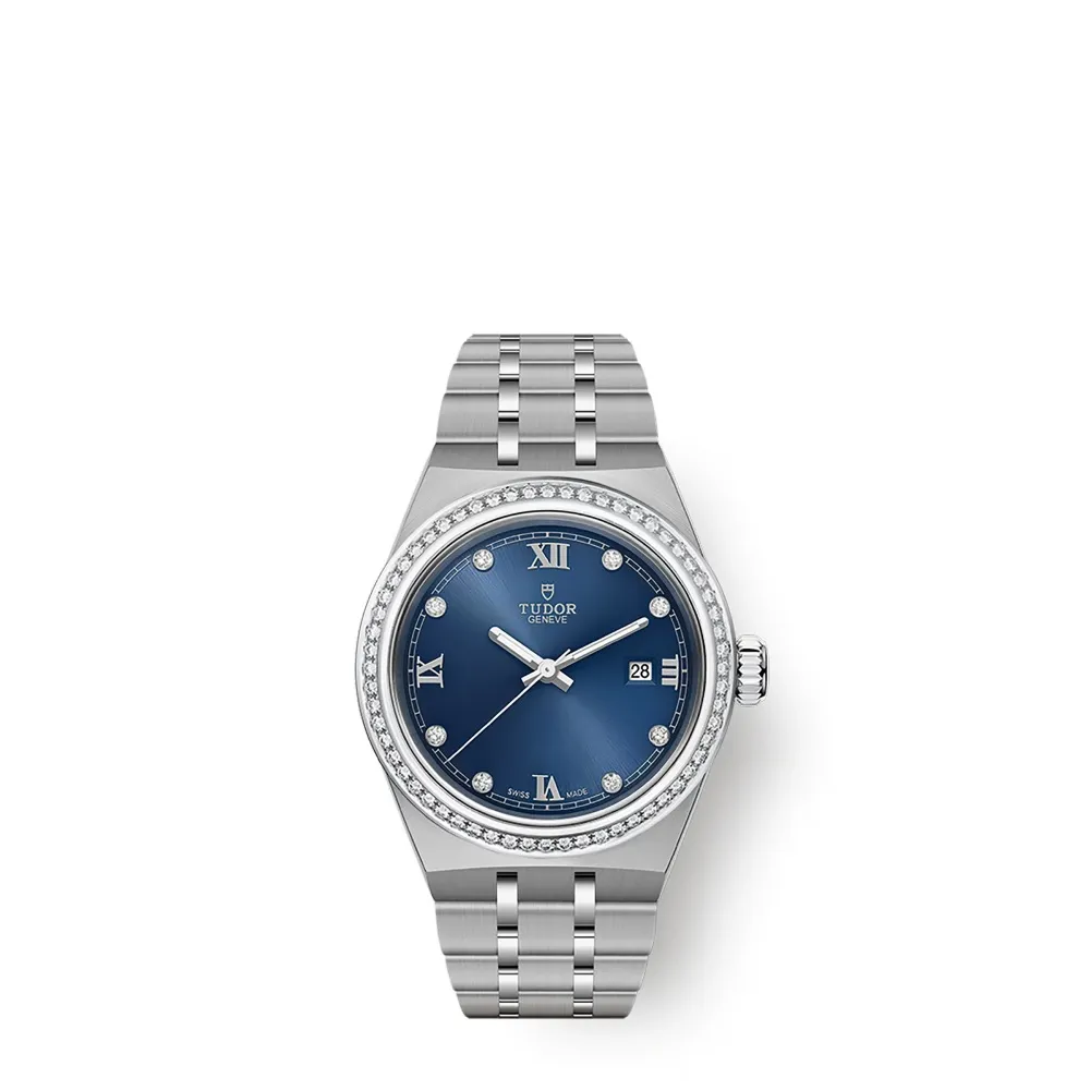 tudor-royal_m28320-0002-4b42e61a