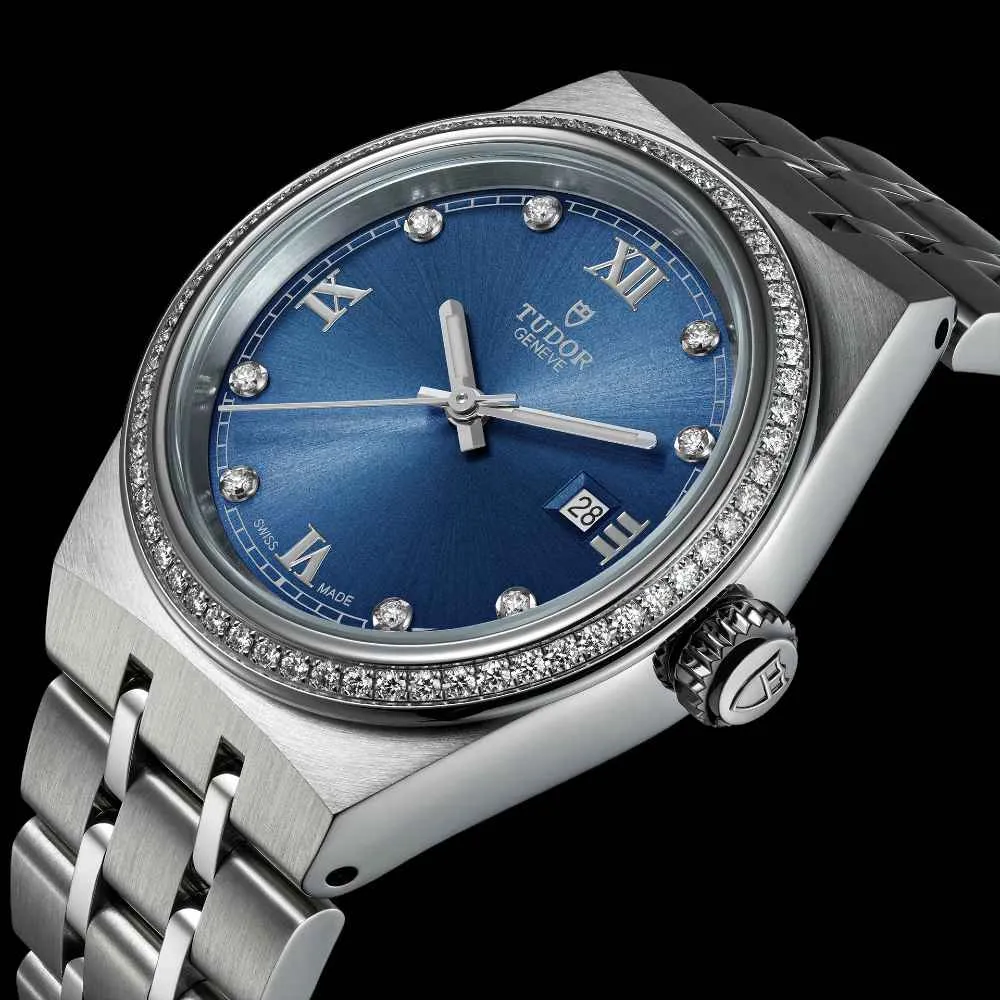 tudor-royal_m28320-0002-f4e16c73