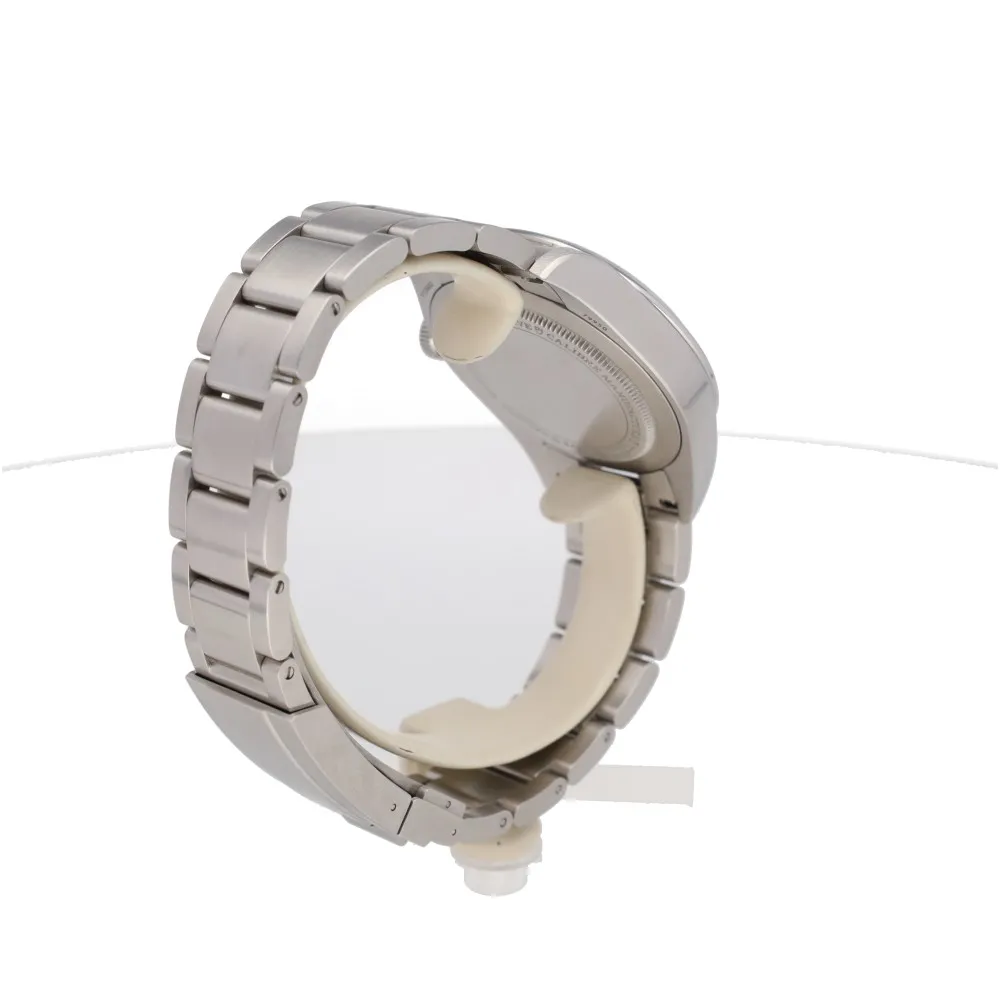 ranger-39_4-28535-16e48158