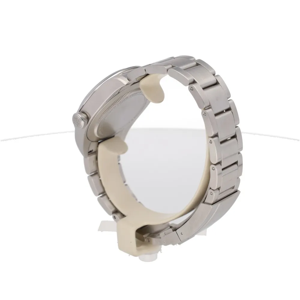 ranger-39_4-28535-47787c10