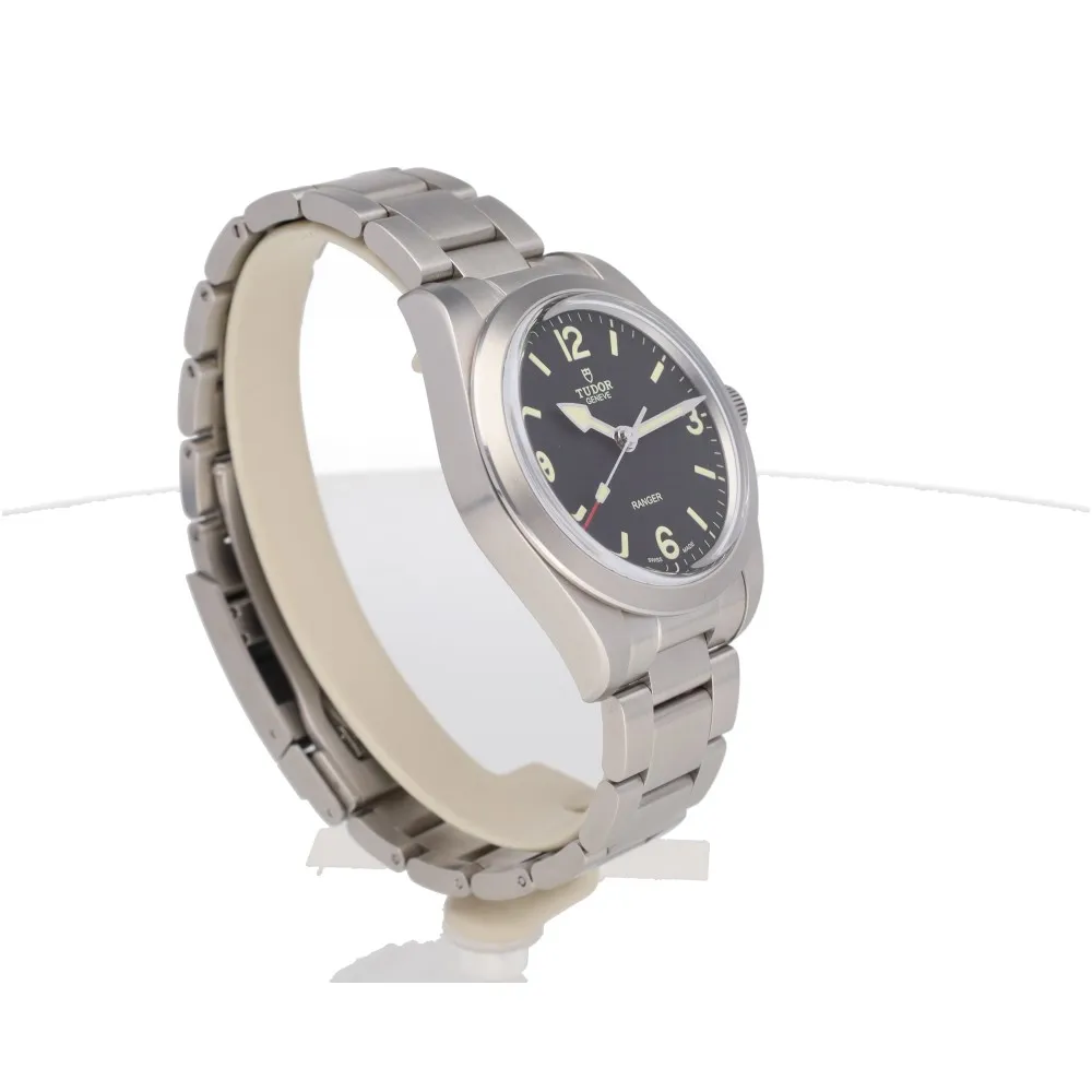 ranger-39_4-28535-4c779e72