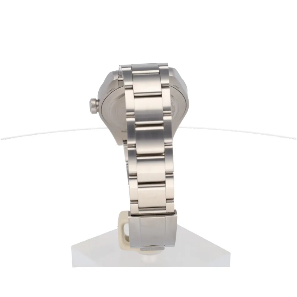 ranger-39_4-28535-74990e89