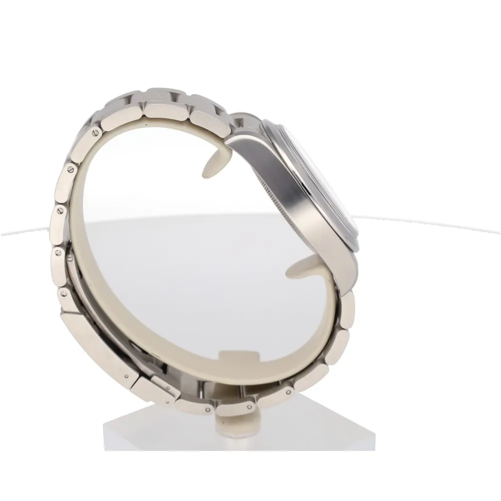 ranger-39_4-28535-8a552f5a