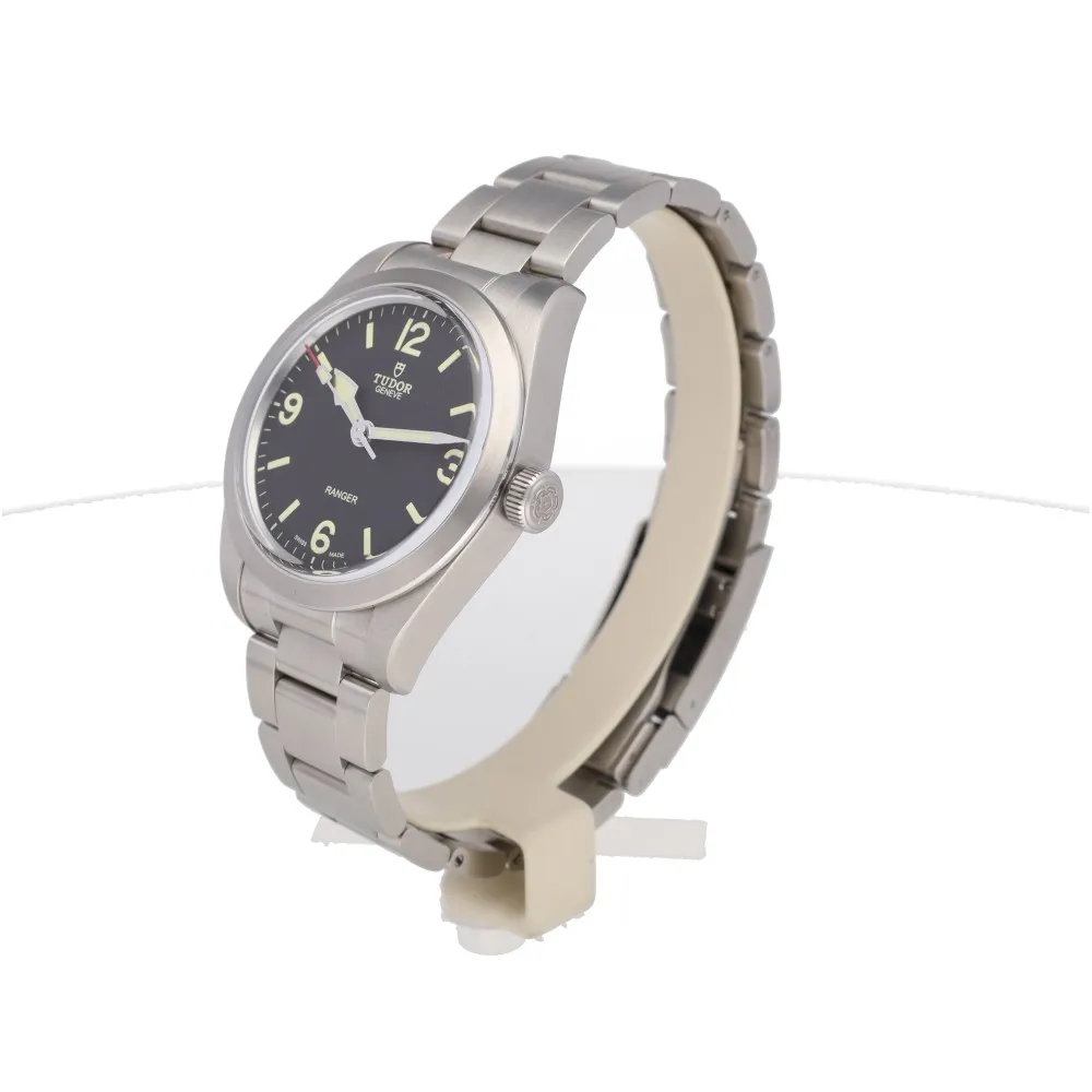 ranger-39_4-28535-cd899681