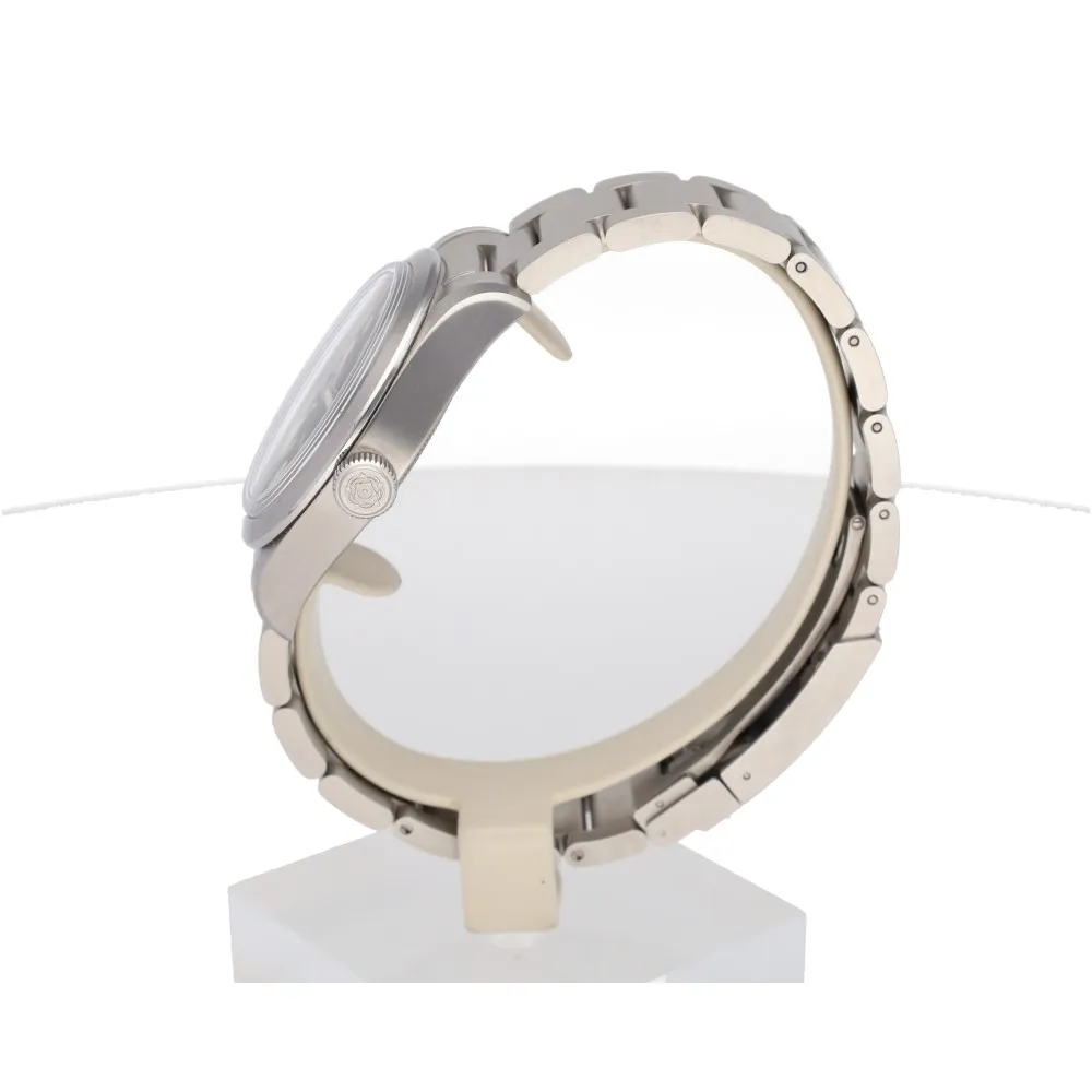 ranger-39_4-28535-d478bc66