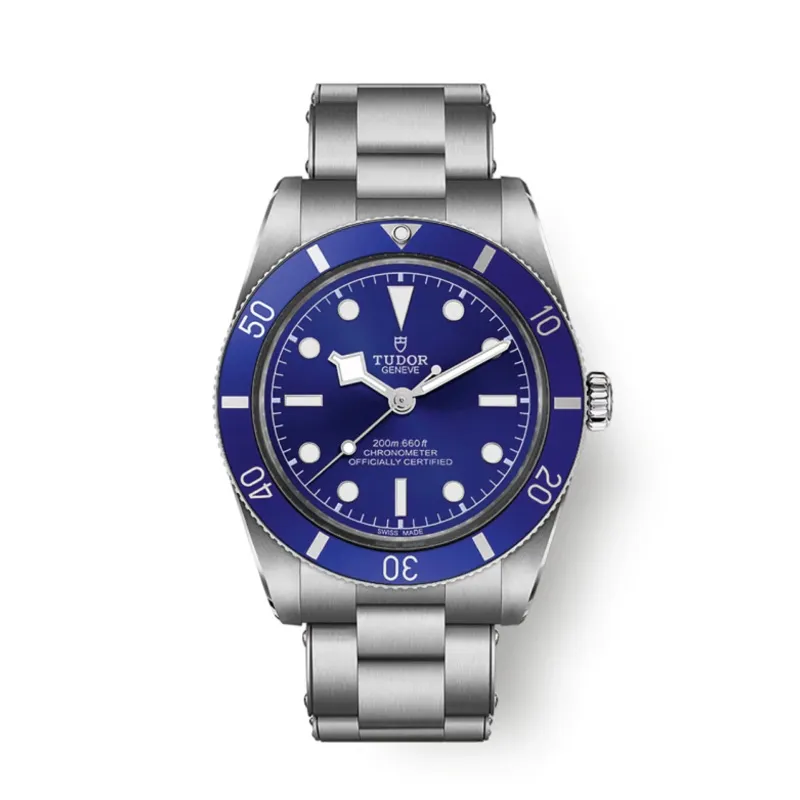 black-bay-ceramic_m7941a1acnu-0001-0-73dd2c79