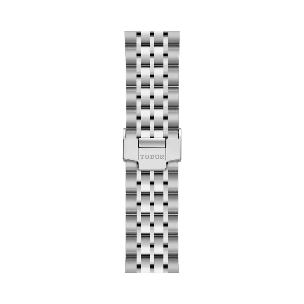1926-luna_m91560-0001-0-4f45f4a2