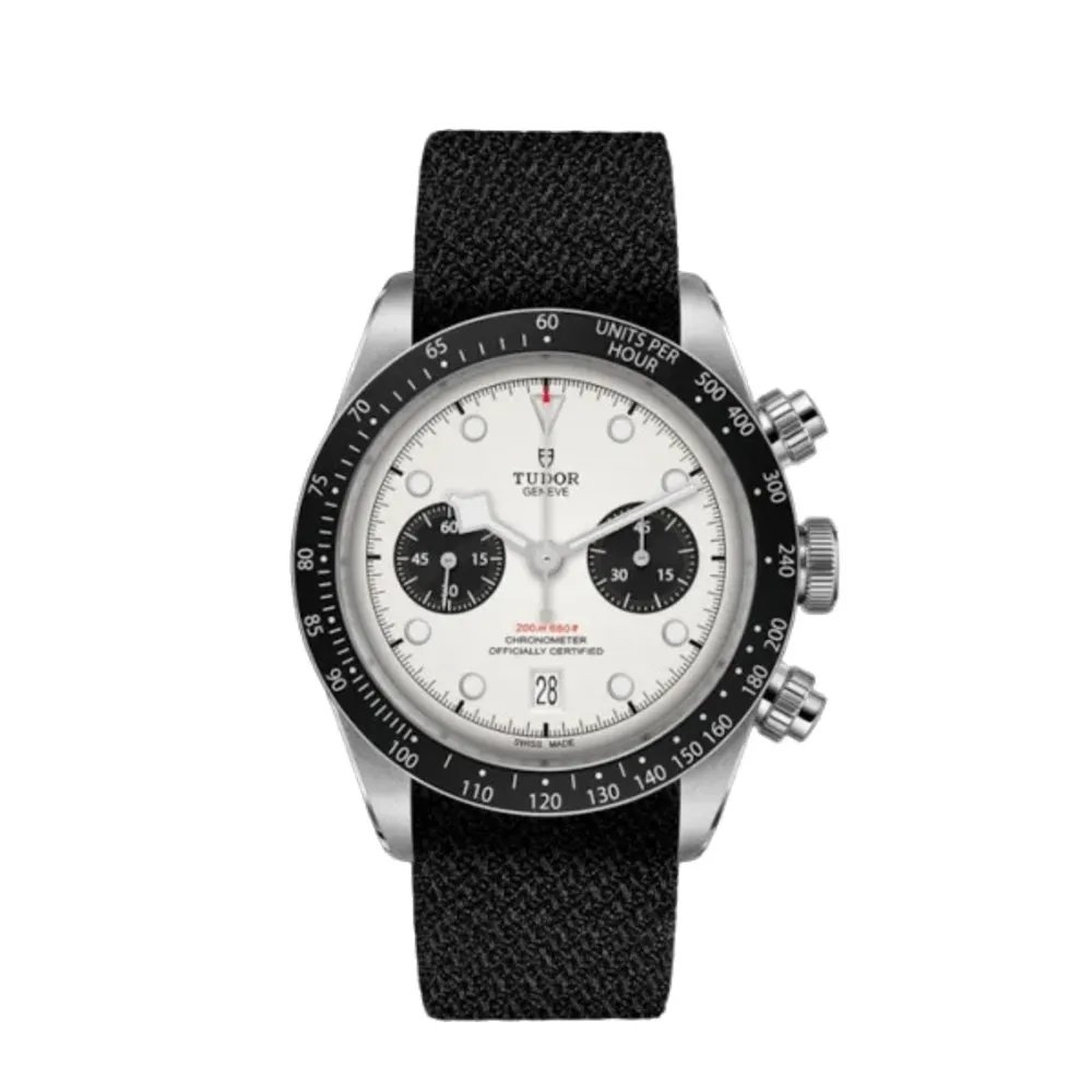 black-bay-chrono_m79360n-0013-0-0e567e38