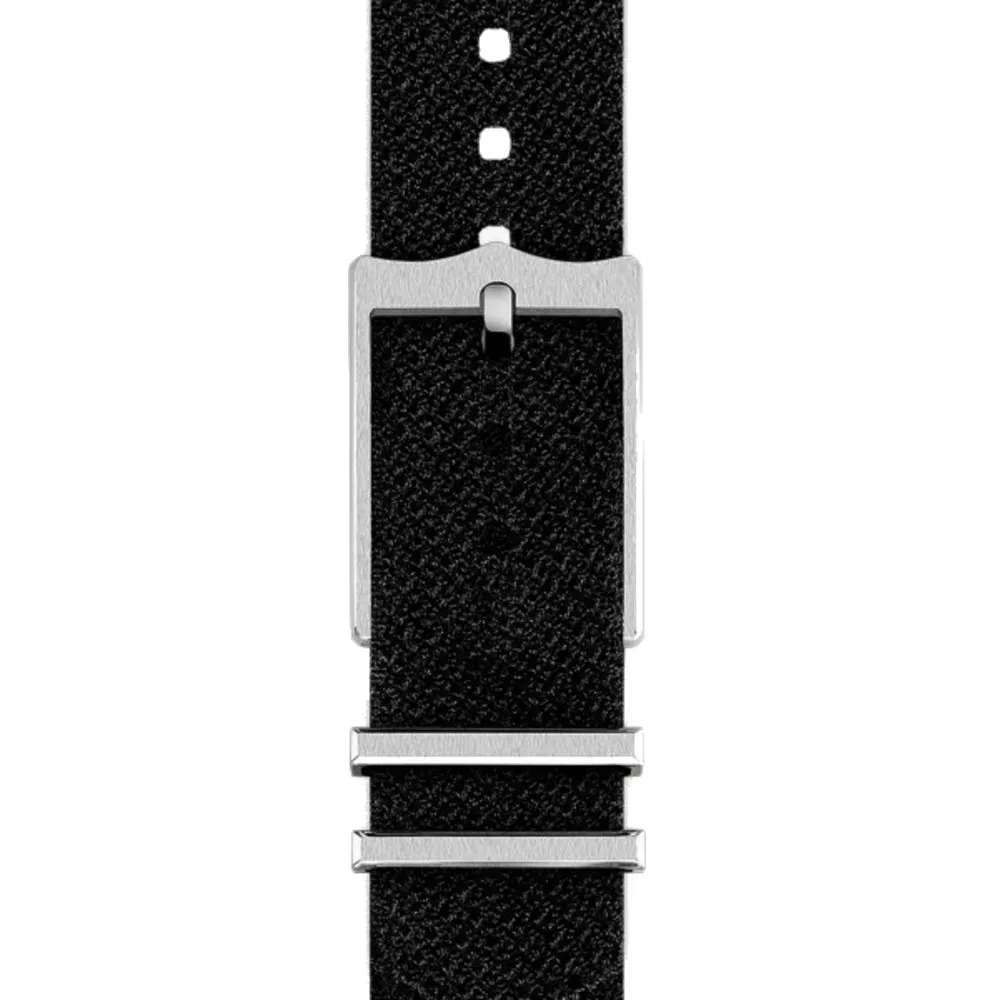 black-bay-chrono_m79360n-0013-0-ada55fbc