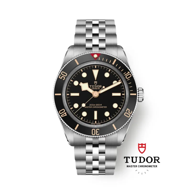 black-bay-58-gmt_m7939g1a0nru-0003-0-433f1240