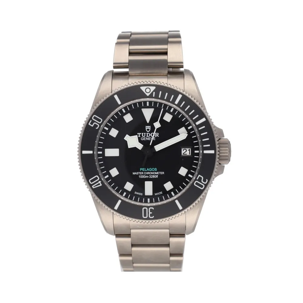 pelagos-ultra-titane_4-28665-0a8c06ac