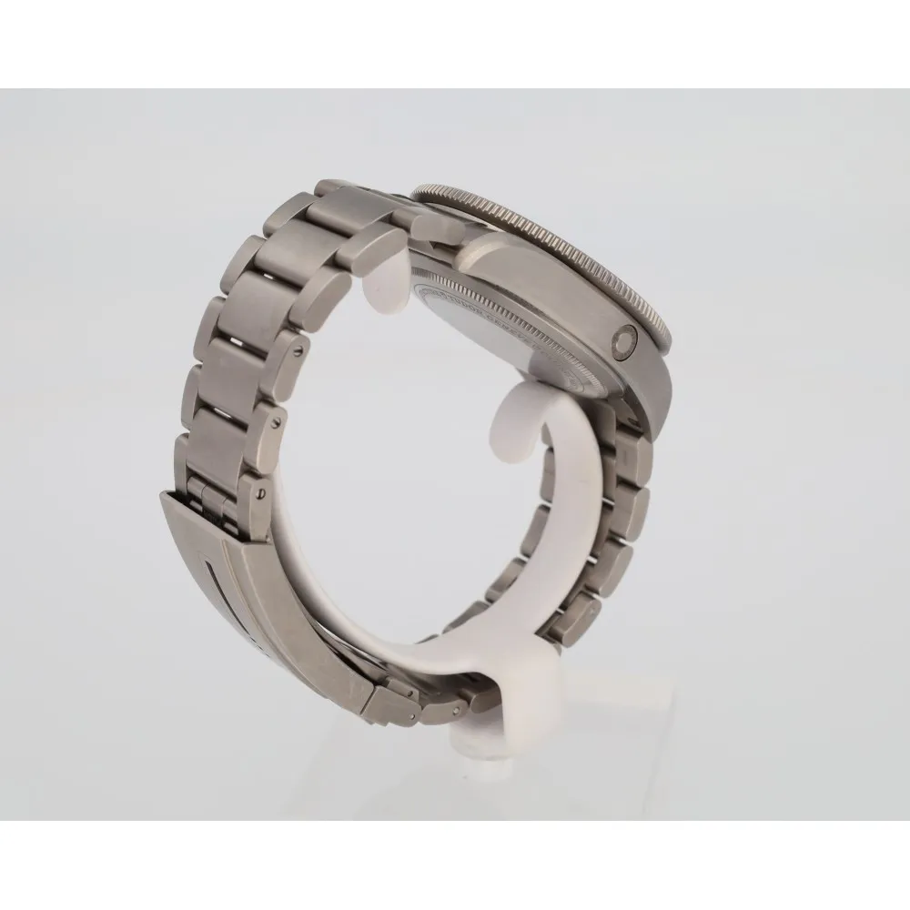 pelagos-ultra-titane_4-28665-61e9b532