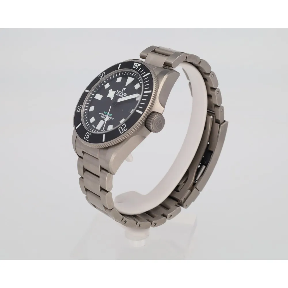 pelagos-ultra-titane_4-28665-6d5ce7c3