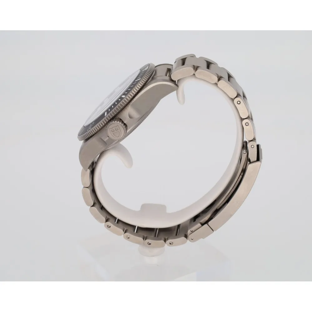 pelagos-ultra-titane_4-28665-87c8c34e