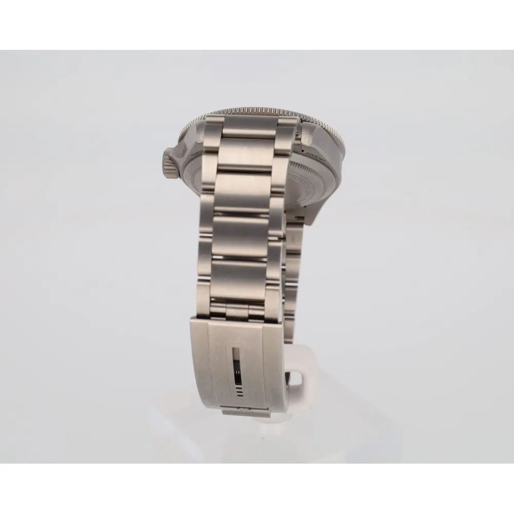 pelagos-ultra-titane_4-28665-bc121b75