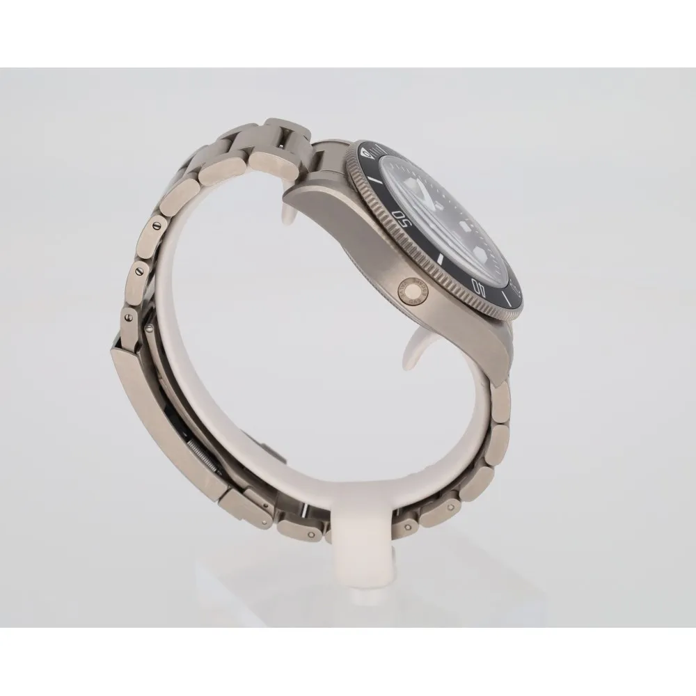 pelagos-ultra-titane_4-28665-e06aed06