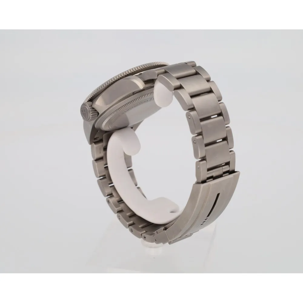 pelagos-ultra-titane_4-28665-f17c8be8