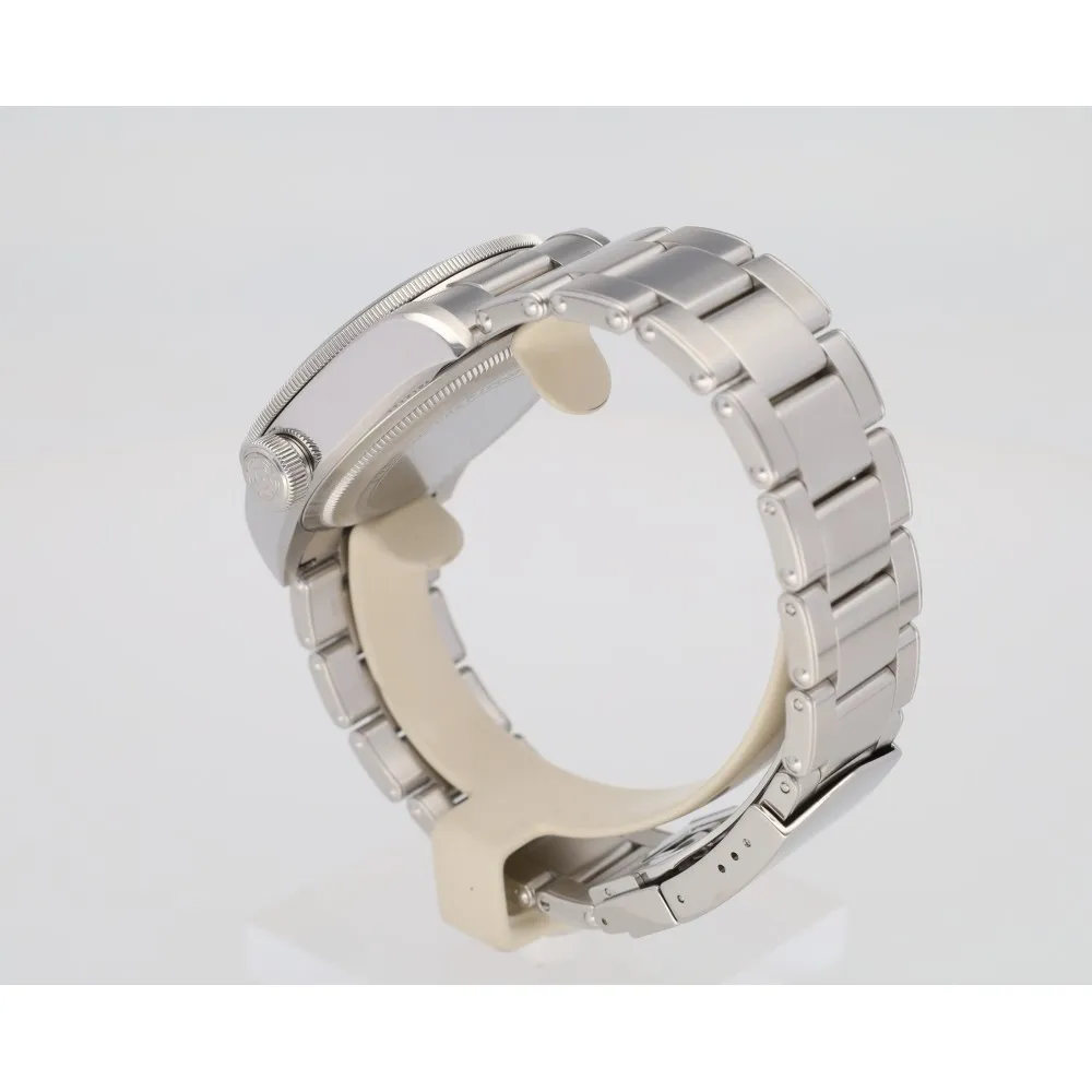 black-bay-gmt-41_4-27794-0ea110e5