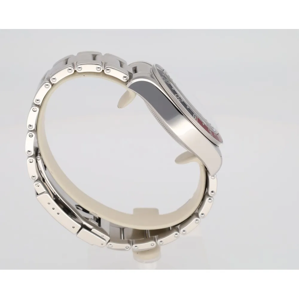 black-bay-gmt-41_4-27794-287fa580