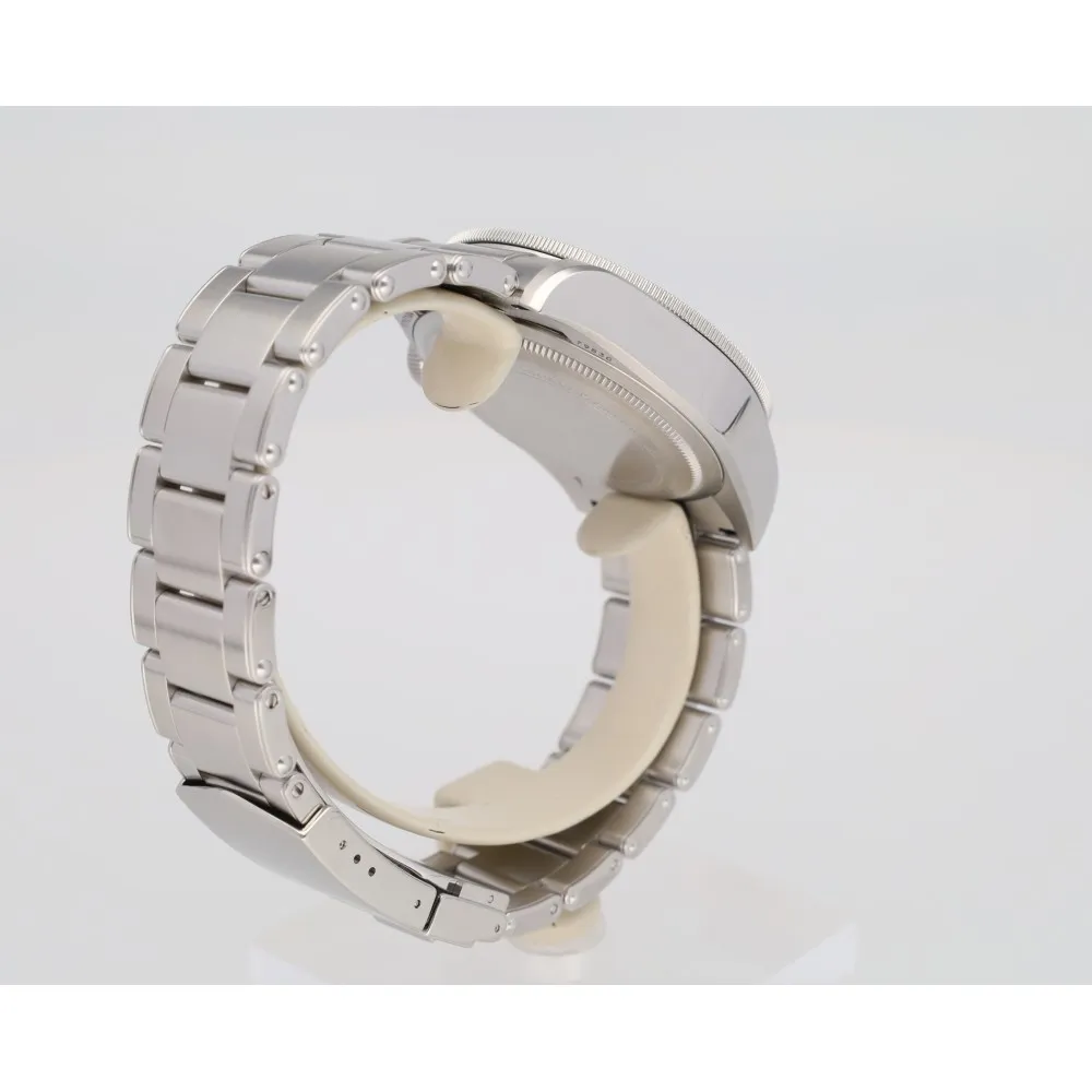 black-bay-gmt-41_4-27794-4af537f0