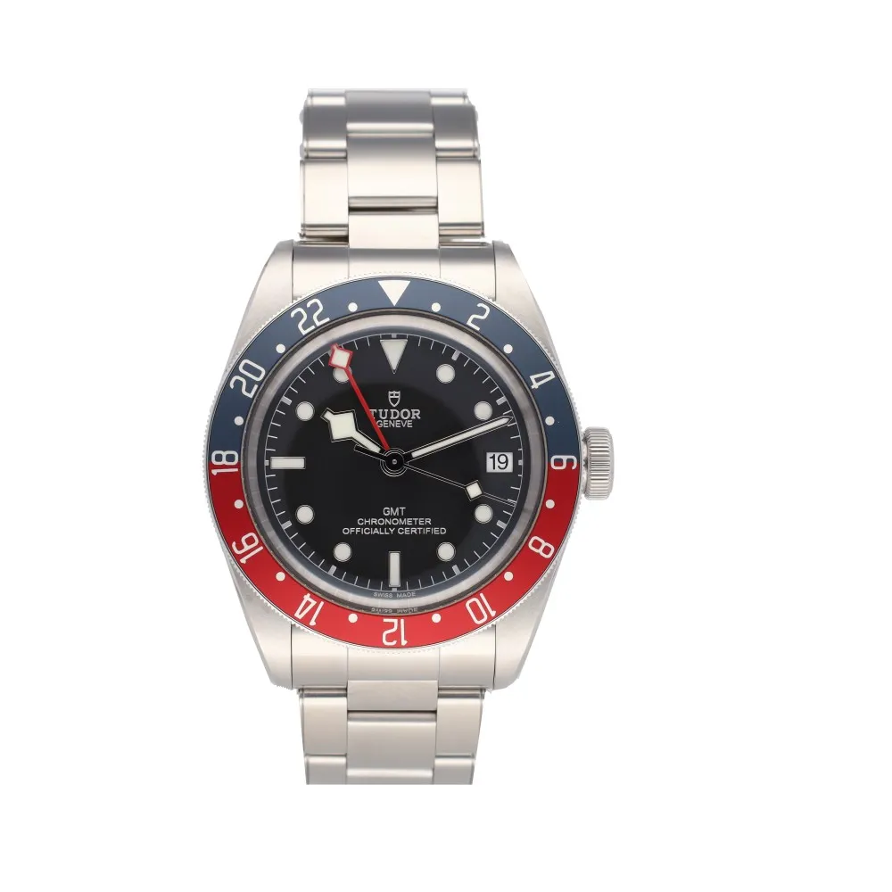 black-bay-gmt-41_4-27794-55b2d418