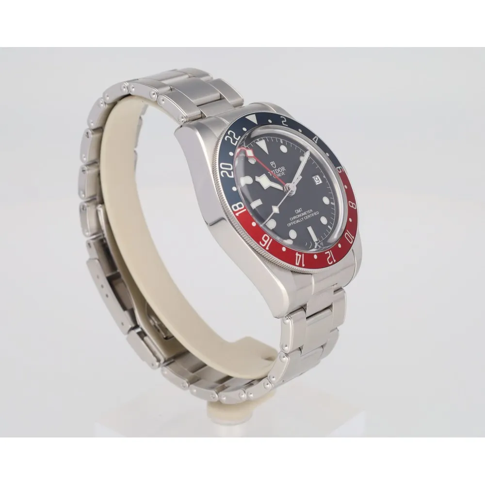 black-bay-gmt-41_4-27794-a76e5607