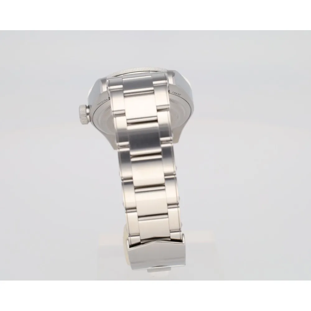 black-bay-gmt-41_4-27794-f4fc69ca