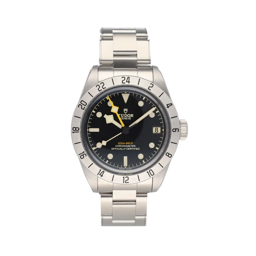 black-bay-pro-gmt_4-28224-3363b95f