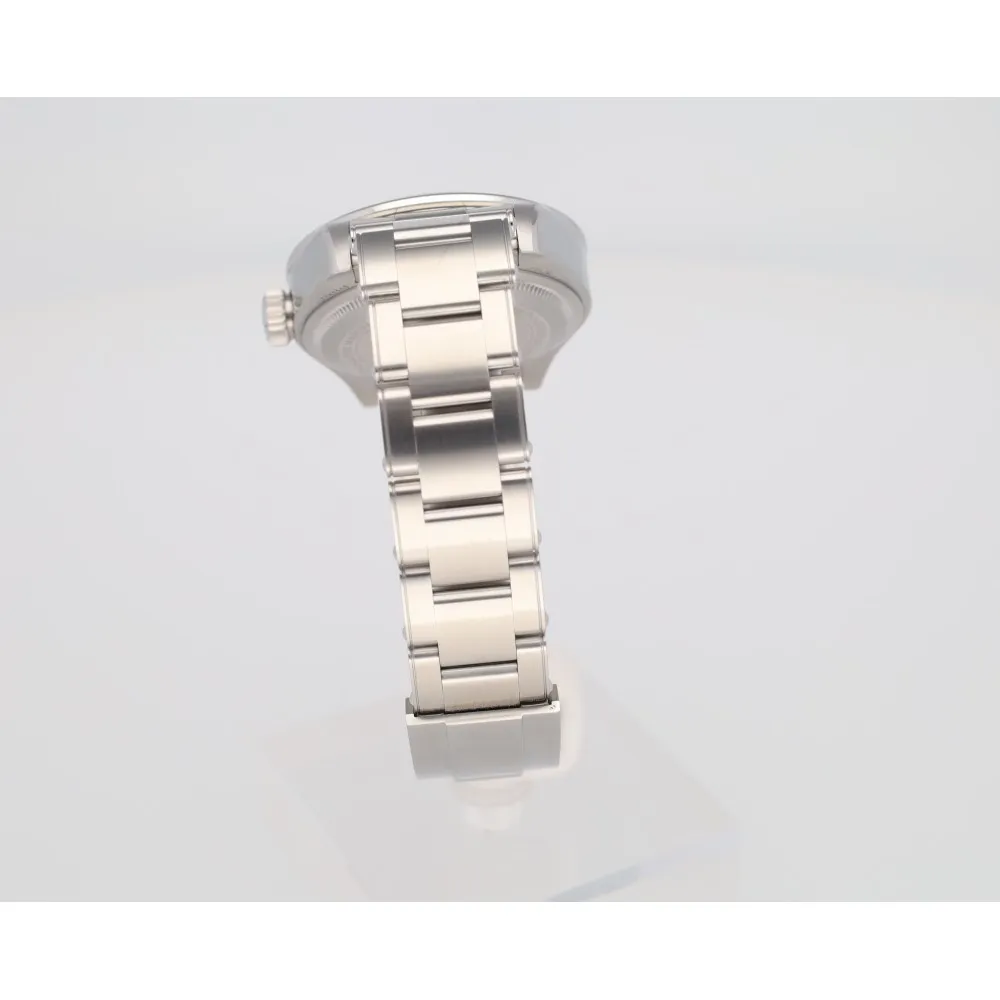 black-bay-pro-gmt_4-28224-9daffc07