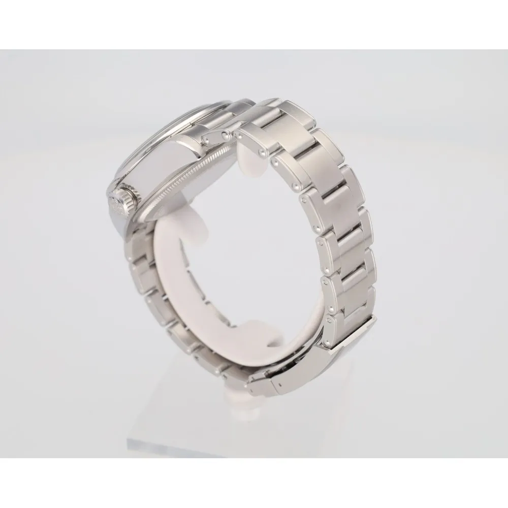 black-bay-pro-gmt_4-28224-bd3156ad