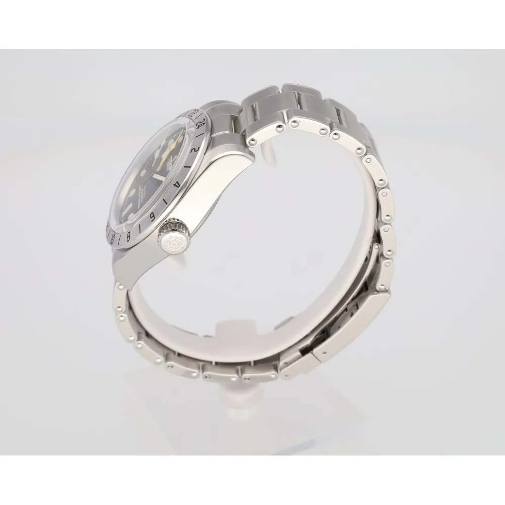 black-bay-pro-gmt_4-28224-d99280f9