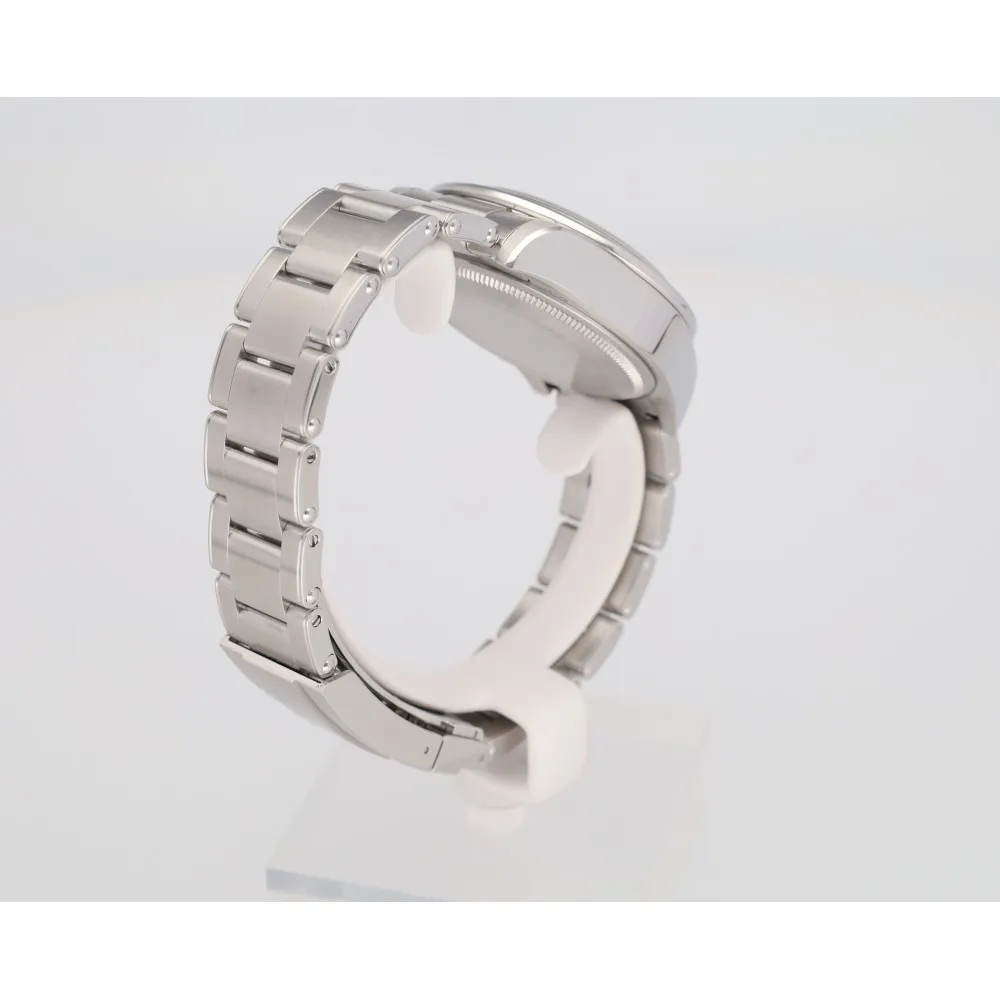 black-bay-pro-gmt_4-28224-e34af7f6