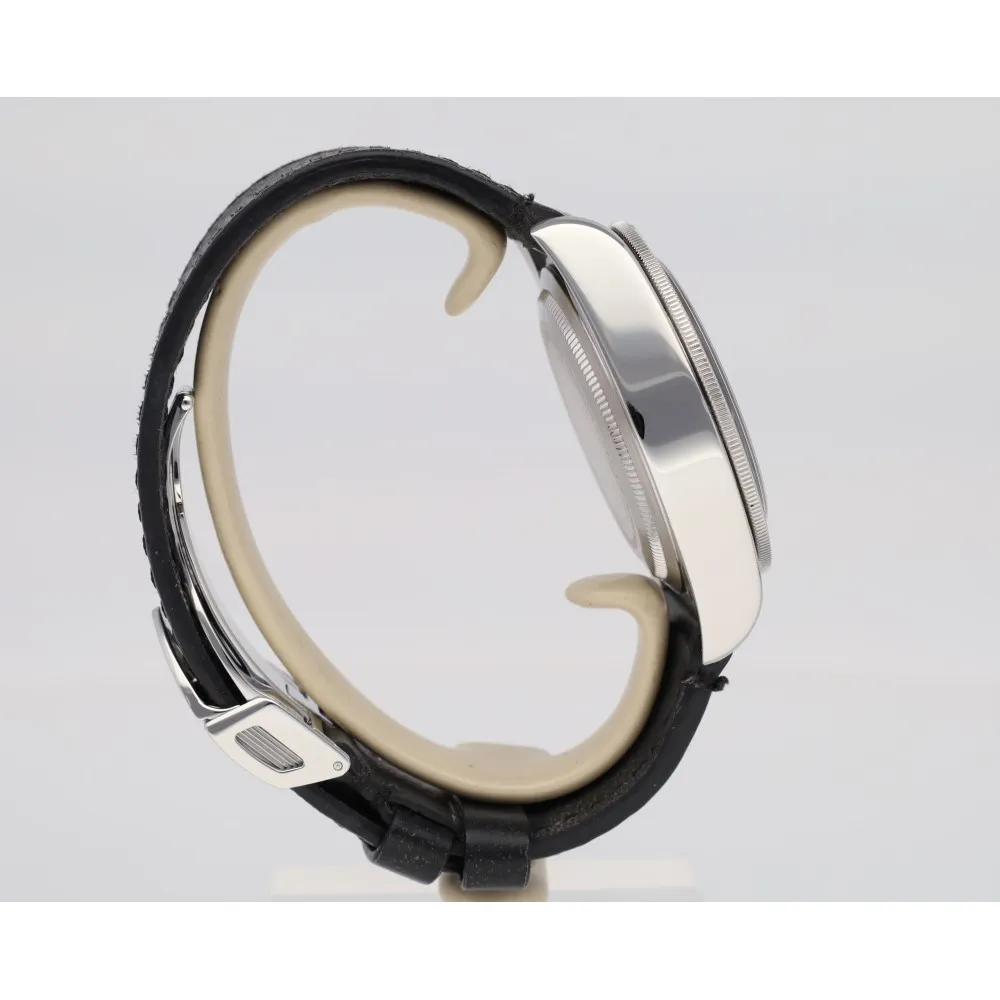 black-bay-heritage-41_4-26898-0c351c4c