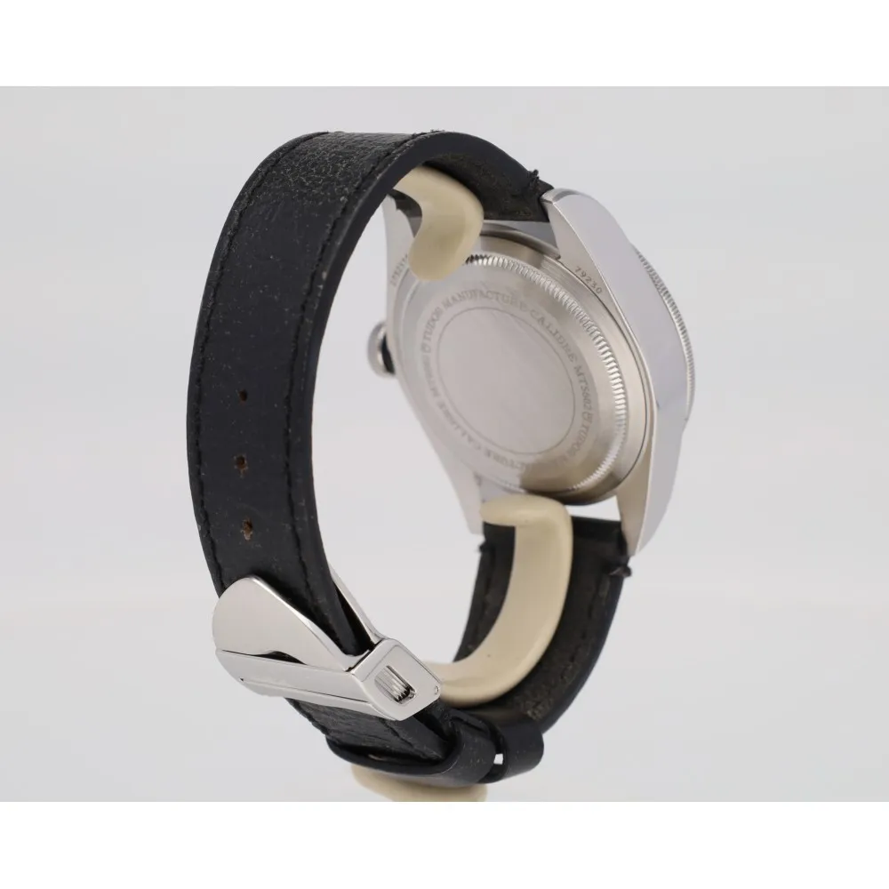 black-bay-heritage-41_4-26898-55ee087a