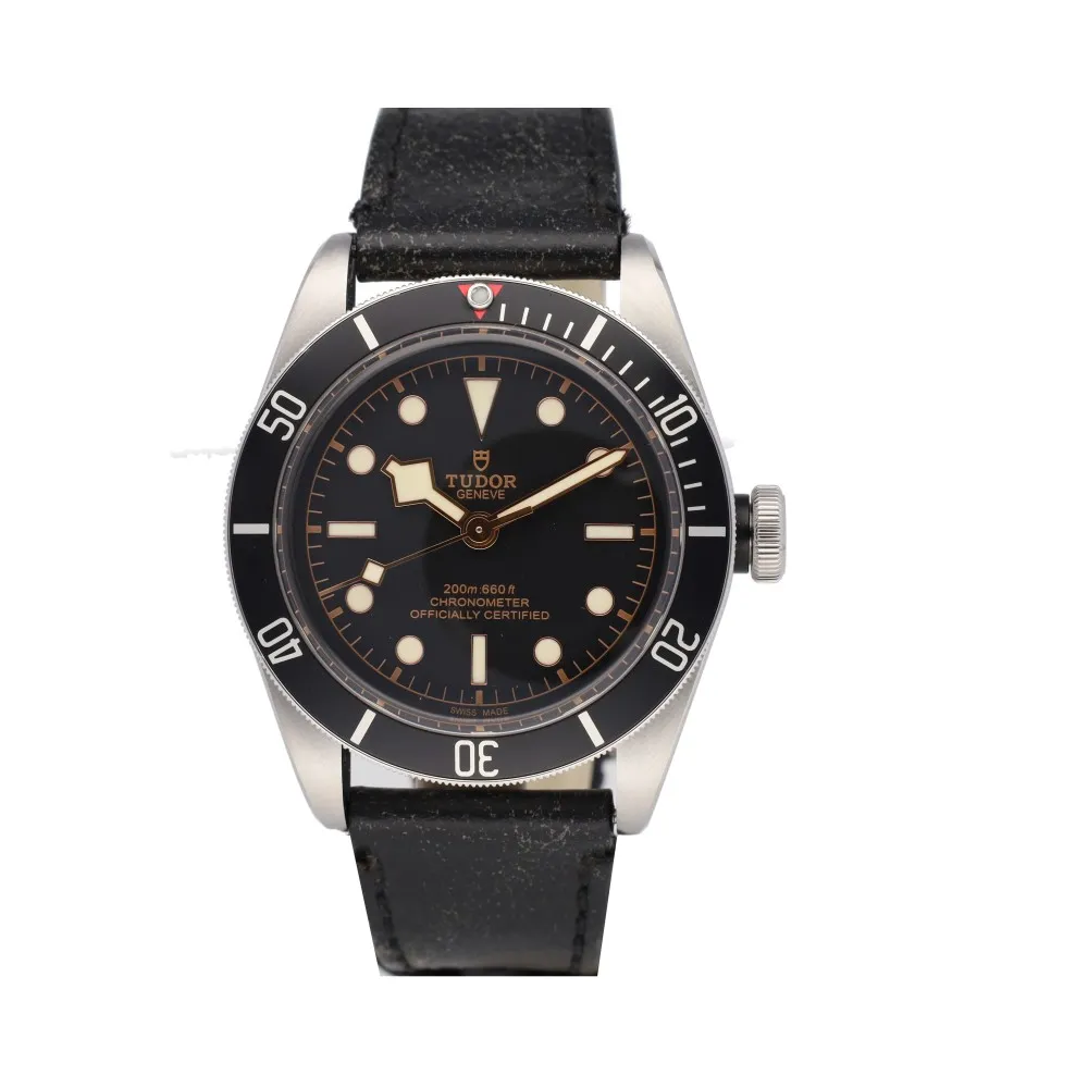 black-bay-heritage-41_4-26898-6b388a13