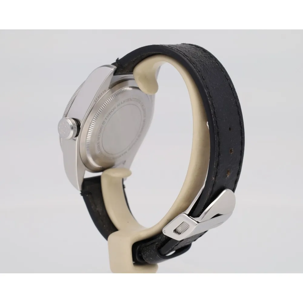 black-bay-heritage-41_4-26898-7af546d1