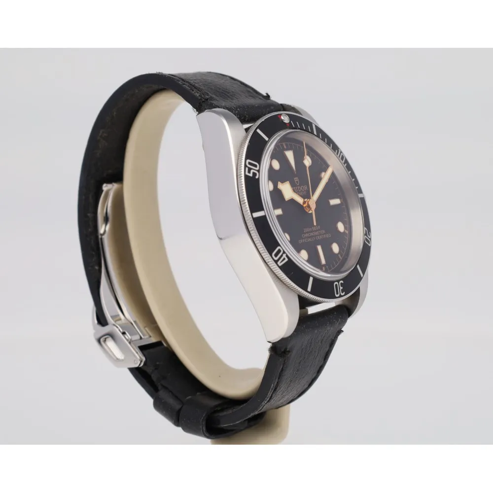 black-bay-heritage-41_4-26898-977d812f