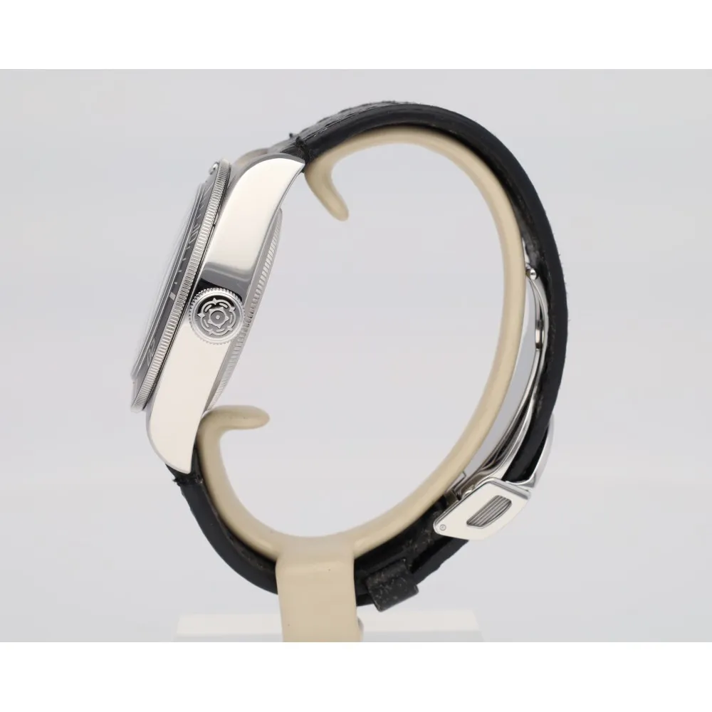 black-bay-heritage-41_4-26898-f467ea48