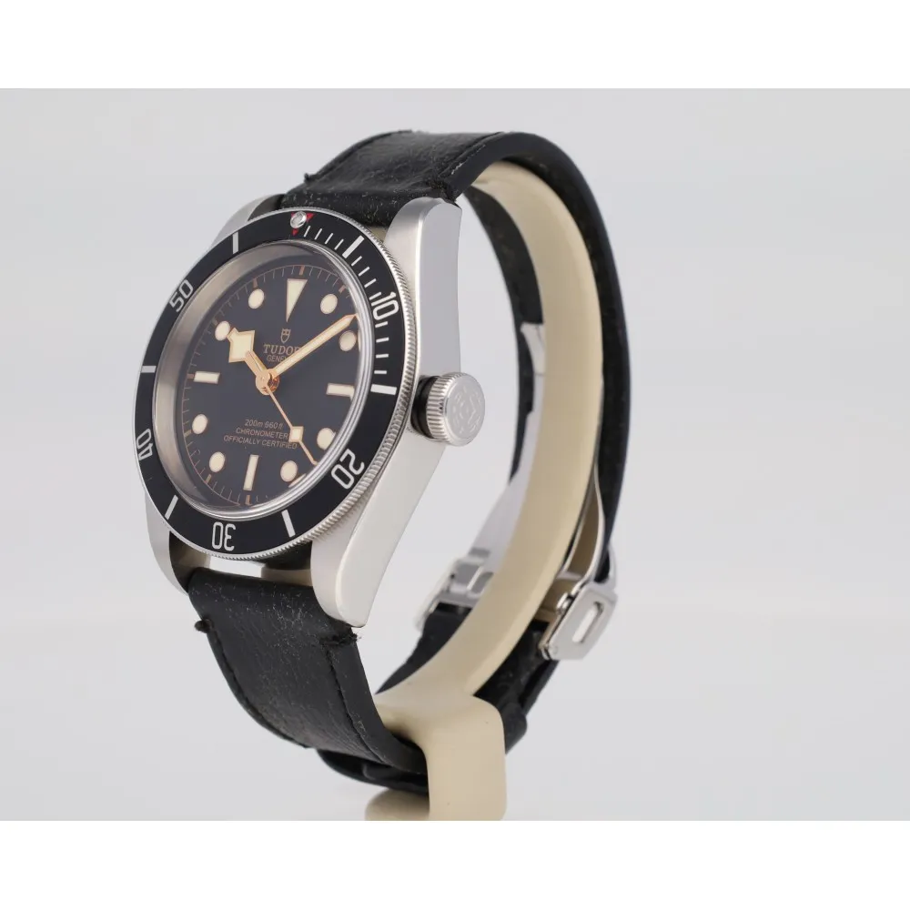 black-bay-heritage-41_4-26898-f937a112