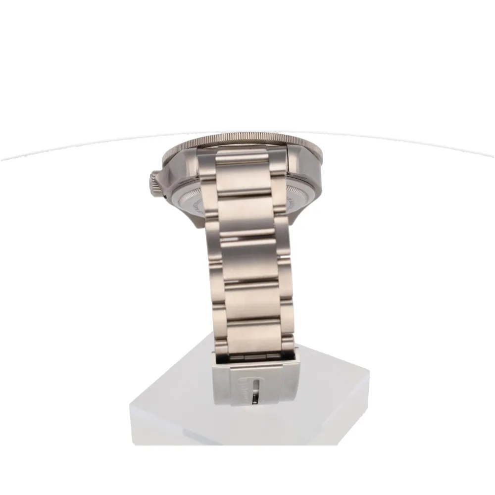 pelagos-titane_4-29659-191e8824