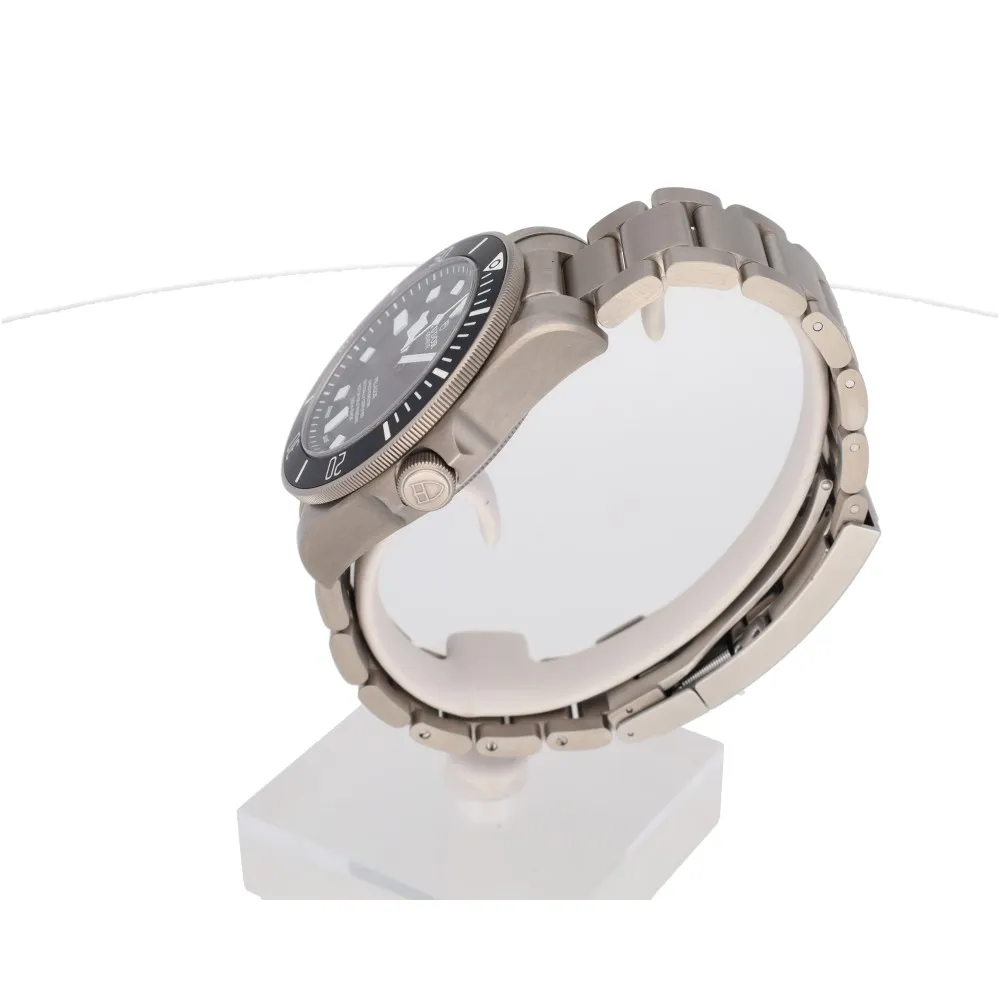 pelagos-titane_4-29659-388a035f