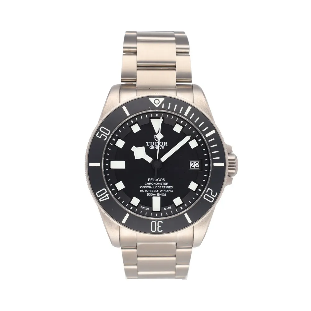 pelagos-titane_4-29659-6b51486e